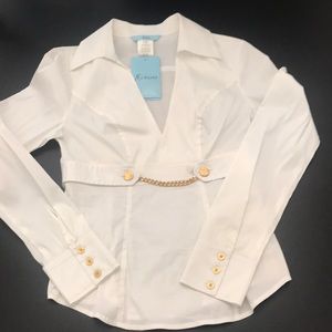 Marciano Blouse / shirt
